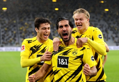 英足总杯赛程比分